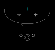 72141_FRONT.gif