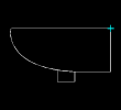 72141_RIGHT.gif
