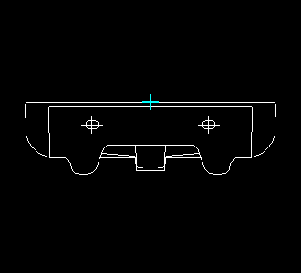 K11162_BACK.gif