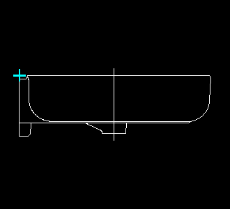 K11162_LEFT.gif