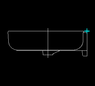 K11162_RIGHT.gif