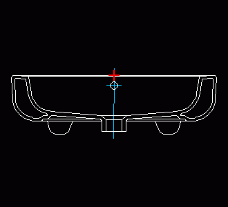 K11162_SECTIONB.gif