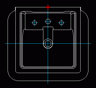 K11162_SECTIONT.gif