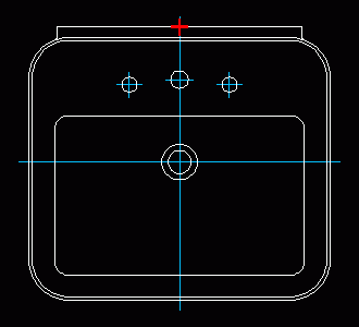 K11162_TOP.gif