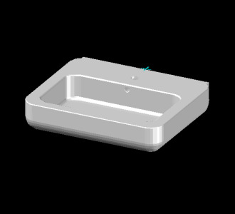 K11165_3D.gif
