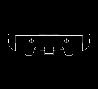 K11165_BACK.gif