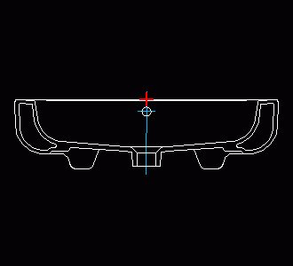 K11165_SECTIONB.gif
