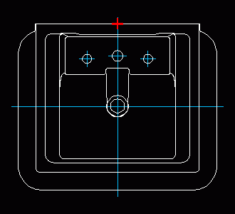K11165_SECTIONT.gif