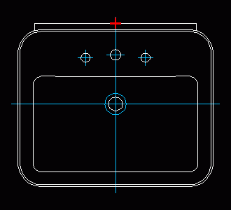 K11165_TOP.gif