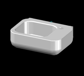K12140_3D.gif