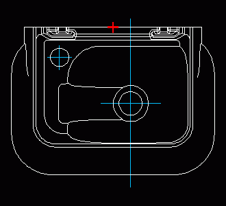 K12140_BOTTOM.gif