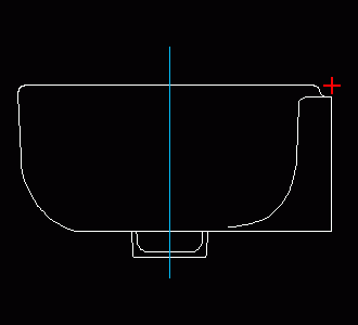 K12140_RIGHT.gif
