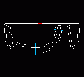 K12140_SECTIONF.gif