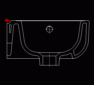 K12140_SECTIONL.gif