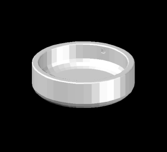 K12145_3D.gif