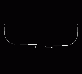 K12145_BACK.gif