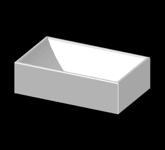 K21650_3D.gif