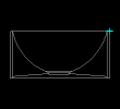 K21650_LEFT.gif