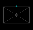 K21650_TOP.gif