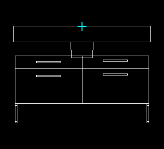 K61421_FRONT.gif