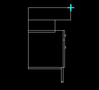 K61421_LEFT.gif