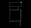 K61490_LEFT.gif