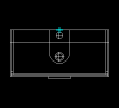 K61490_TOP.gif