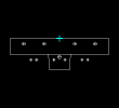 K61491_99040_FRONT.gif