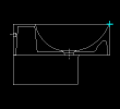 K61491_99040_LEFT.gif