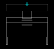 K61491_FRONT.gif