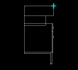 K61491_LEFT.gif