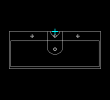 K61520_99040_TOP.gif