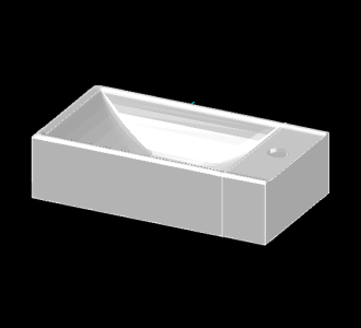 K62440_3D.gif