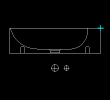 K62440_FRONT.gif