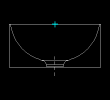 K62440_LEFT.gif