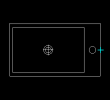 K62440_TOP.gif