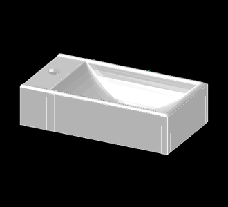 K62441_3D.gif