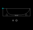 K62441_FRONT.gif