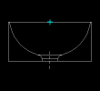 K62441_LEFT.gif