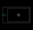 K62441_TOP.gif