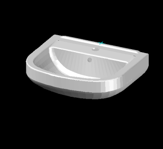 K81150_3D.gif