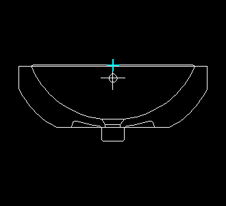 K81150_FRONT.gif