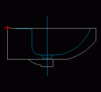 K81150_LEFT.gif