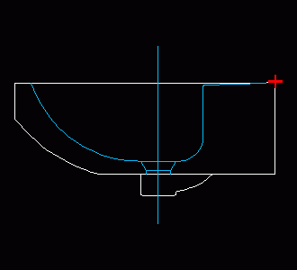 K81150_RIGHT.gif