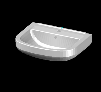 K81155_3D.gif