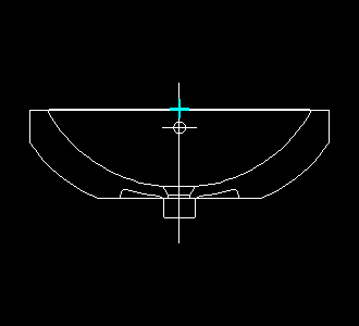 K81155_FRONT.gif