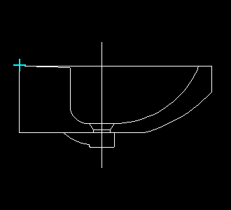 K81155_LEFT.gif