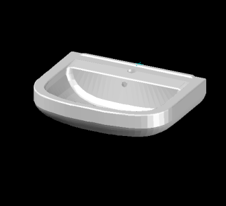 K81160_3D.gif