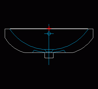 K81160_FRONT.gif