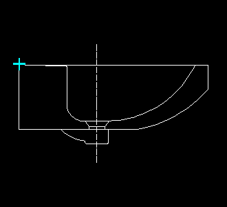 K81160_LEFT.gif